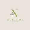 nur_kids_clothes