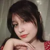 lera_adecvatova