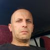 uur.berber2