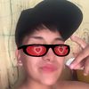 tubobo_ok