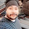 sherazjuttdj