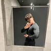 alguien_random_noma