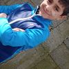 suliman khan