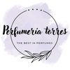 jjperfumeria_30