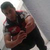 ernestogutierrez115