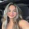 aliciamedrano30