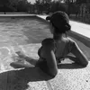 abilenaluna_