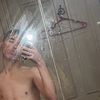 toner_boner