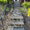 stone_works