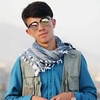 yasir_karimi