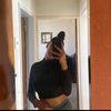 _they.fw_jess