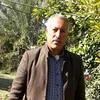 ibrahimalmaamouri25