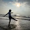 Tạp hoá Ý Nhi