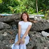 jessarie8816