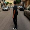 aly_hany67