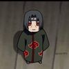 gidra_1245