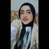 samaremad532