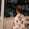 kaua__2003