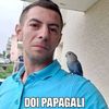 vincentegeorge2in1
