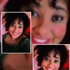 valeriasanto_22