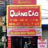 conduongtoi888