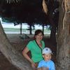user18153331026167