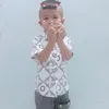 sang37n1_