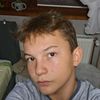 ionut1234567e