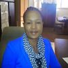 edithmpofu888