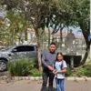 jimmy_aventure12