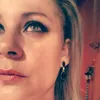 rakelqueen0