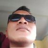 andikeleng
