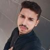 amirkhalil1234