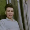 tinhluan9999