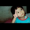 rayasurya2