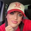 angie_south_ms