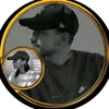 marwanalshayb0