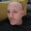 ptonks72