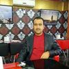 ibrahim.boz38