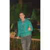 mohamedmagdy8891