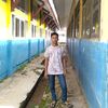 nasrulrahmadani17