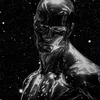 ryley_m3