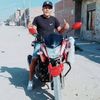 yrvinzapata.20