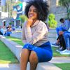 yemariyam.lje