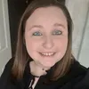 vickyspud