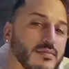 erhano11