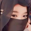 rifqifadillah5