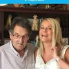 amandaphillips417