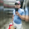 mauriciocuellarflores