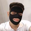 saad_2757